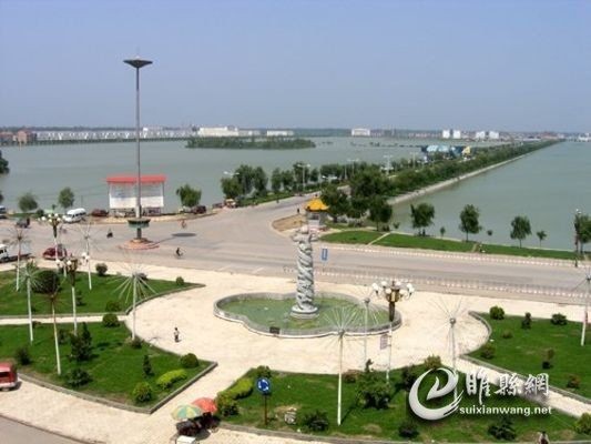 河南一二水族分布圖最新版，河南水族分布全域解析——最新版 河南一二水族分布圖最新版，河南水族分布全域解析——最新版 龍魚論壇 第17張