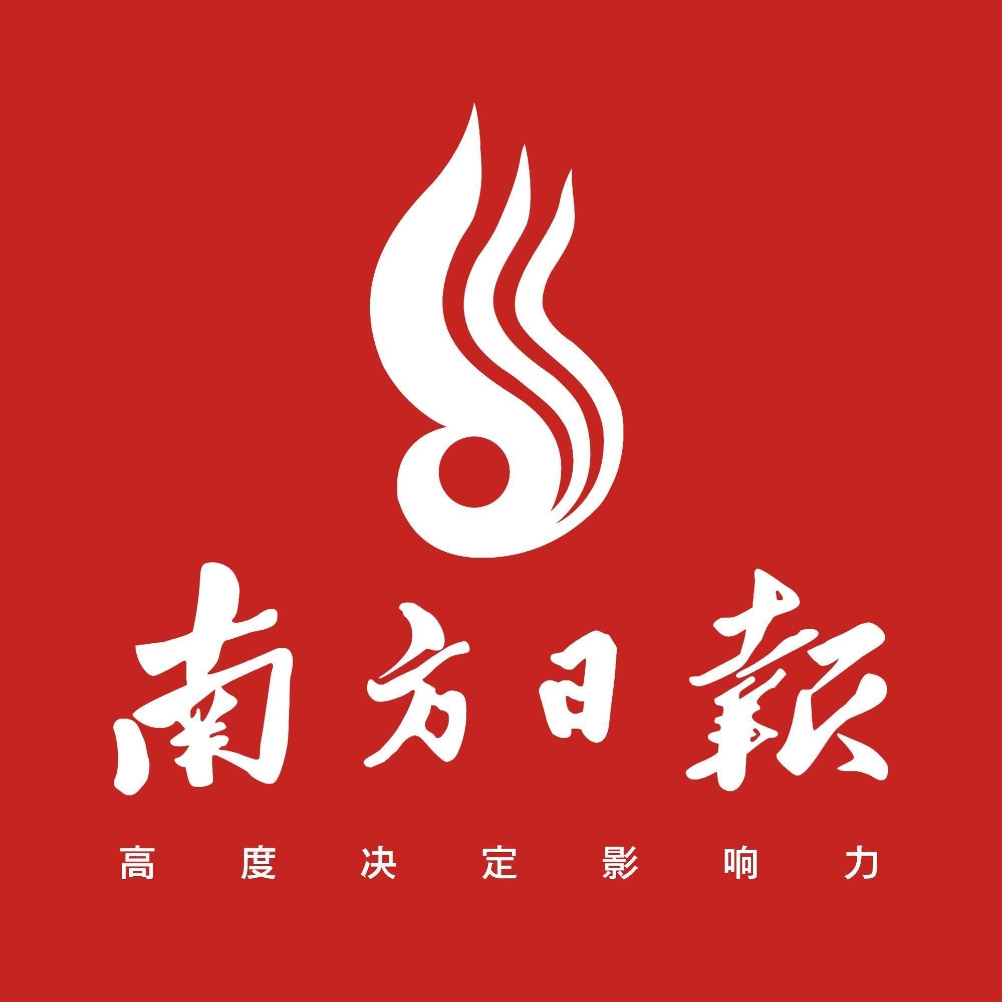 廣東湛江最大蝦廠，探秘廣東湛江最大蝦廠，打造