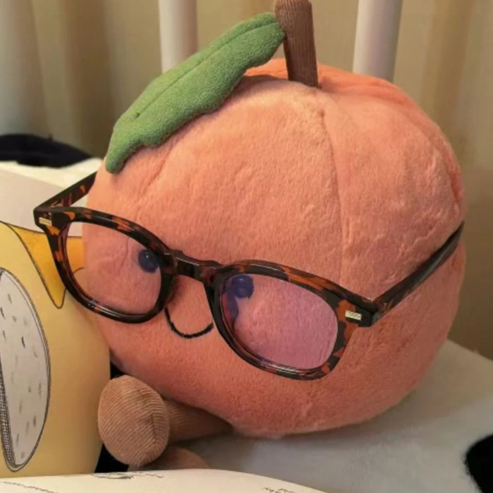 河豚魚和狗頭魚的區(qū)別，河豚魚VS狗頭魚，從外形到習性的