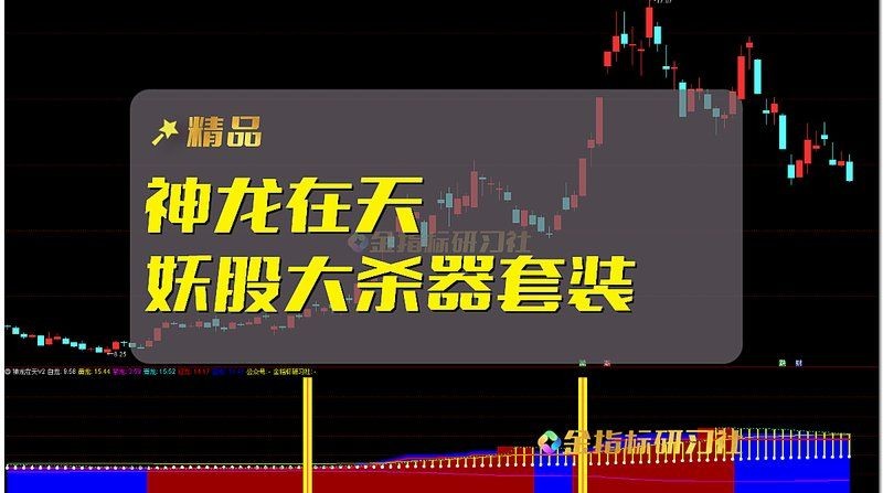 國聯(lián)水產(chǎn)2025年會sT嗎，國聯(lián)水產(chǎn)2025年是否存在被實施ST風險