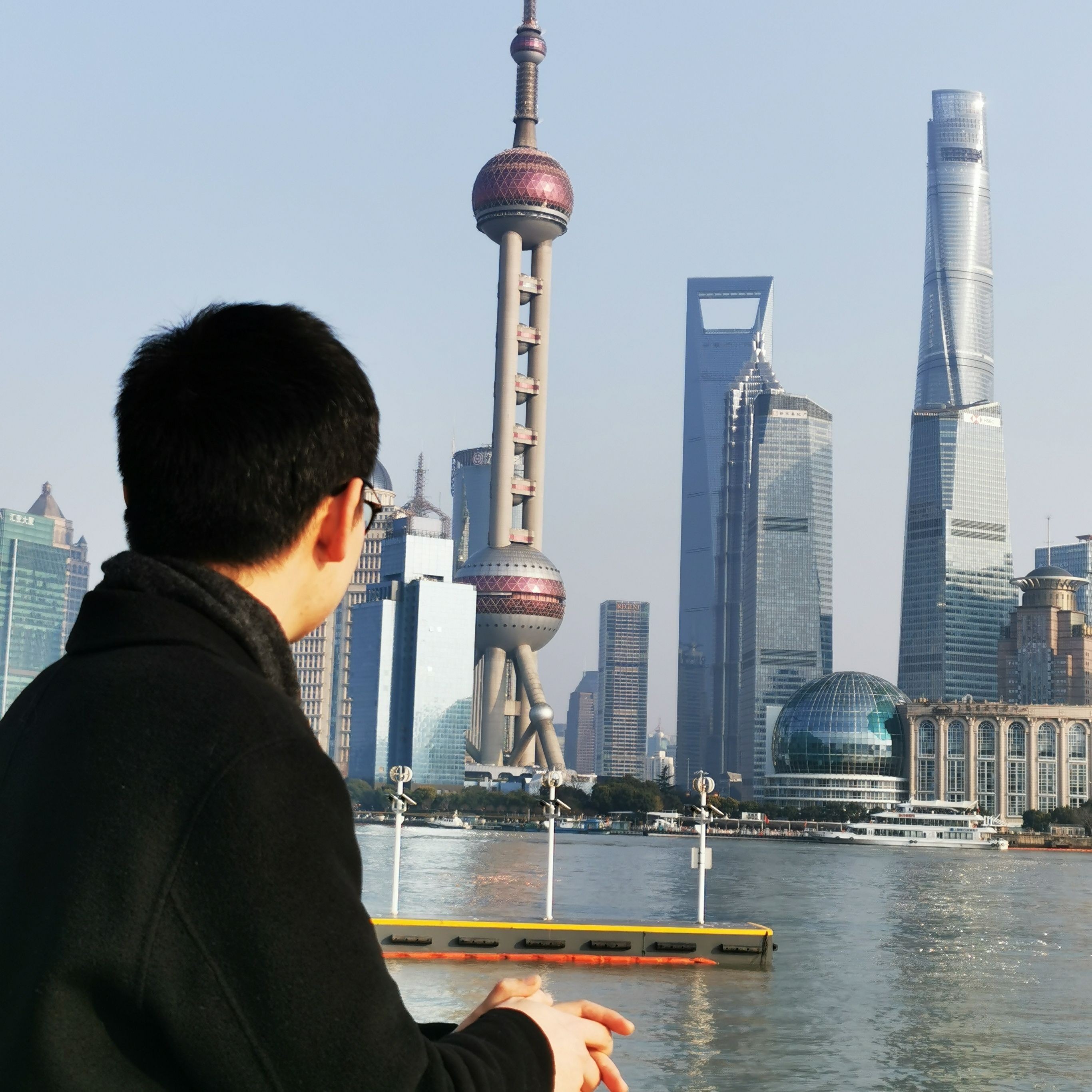 國聯(lián)水產(chǎn)2025年會sT嗎，國聯(lián)水產(chǎn)2025年是否存在被實施ST風險