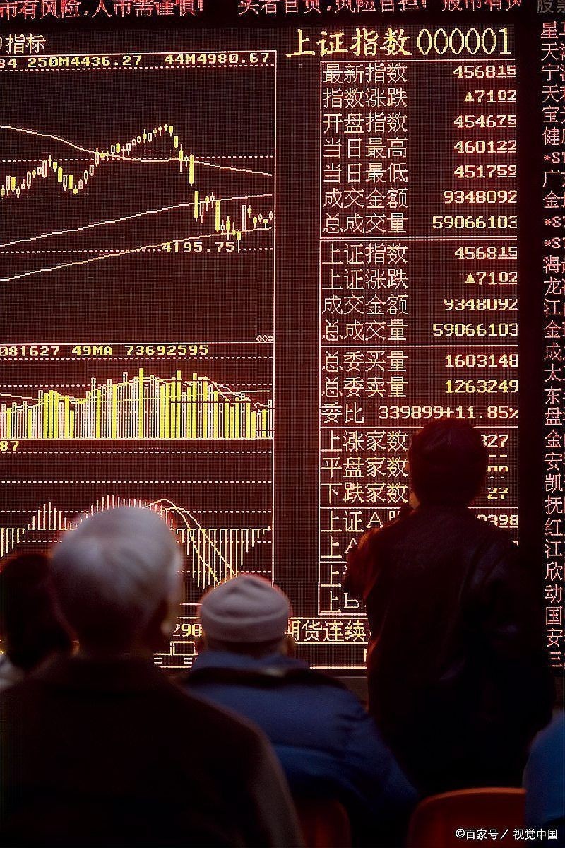 國聯(lián)水產(chǎn)2025年會sT嗎，國聯(lián)水產(chǎn)2025年是否存在被實施ST風險