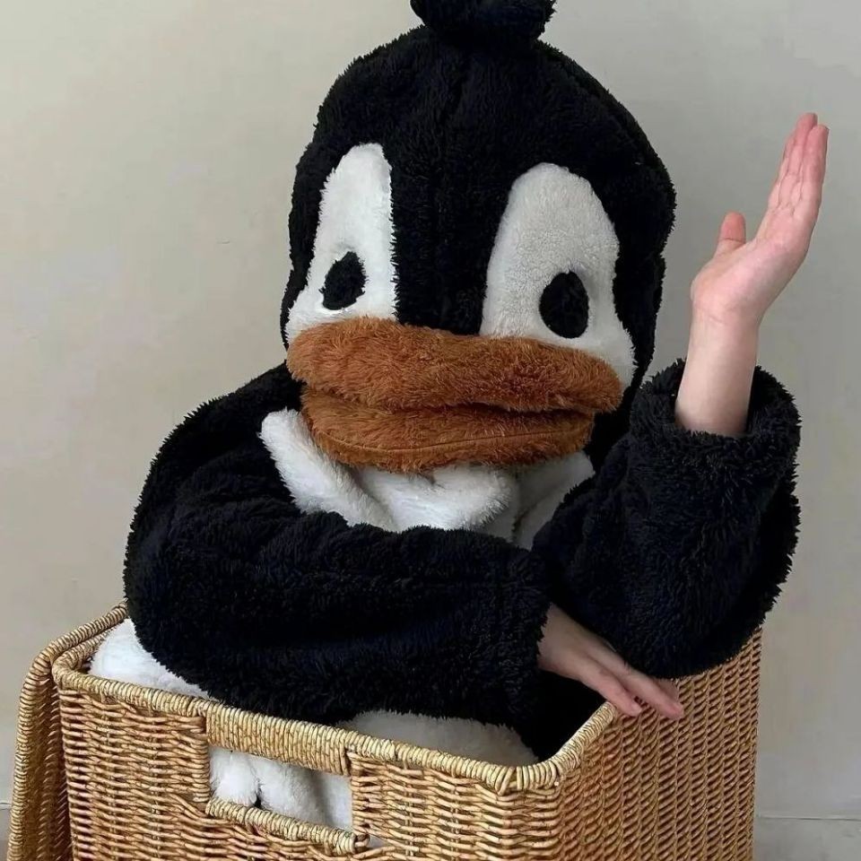 和興龍魚(yú)，和興龍魚(yú)，精品觀賞魚(yú)繁育與養(yǎng)護(hù)指南