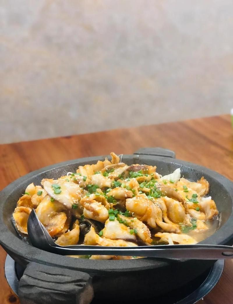 和興龍魚(yú)，和興龍魚(yú)，精品觀賞魚(yú)繁育與養(yǎng)護(hù)指南