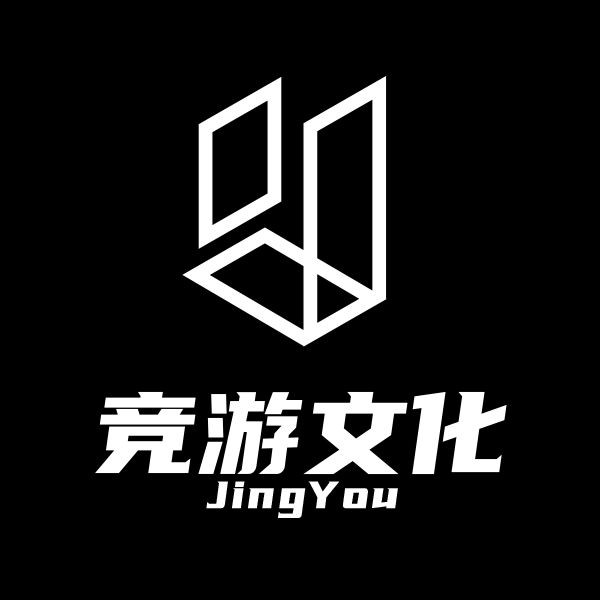 和平精英鯊魚圖片，和平精英鯊魚主題角色