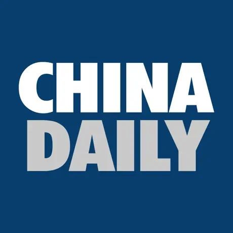 紅龍魚50厘米價格多少，50厘米紅龍魚市場價格
