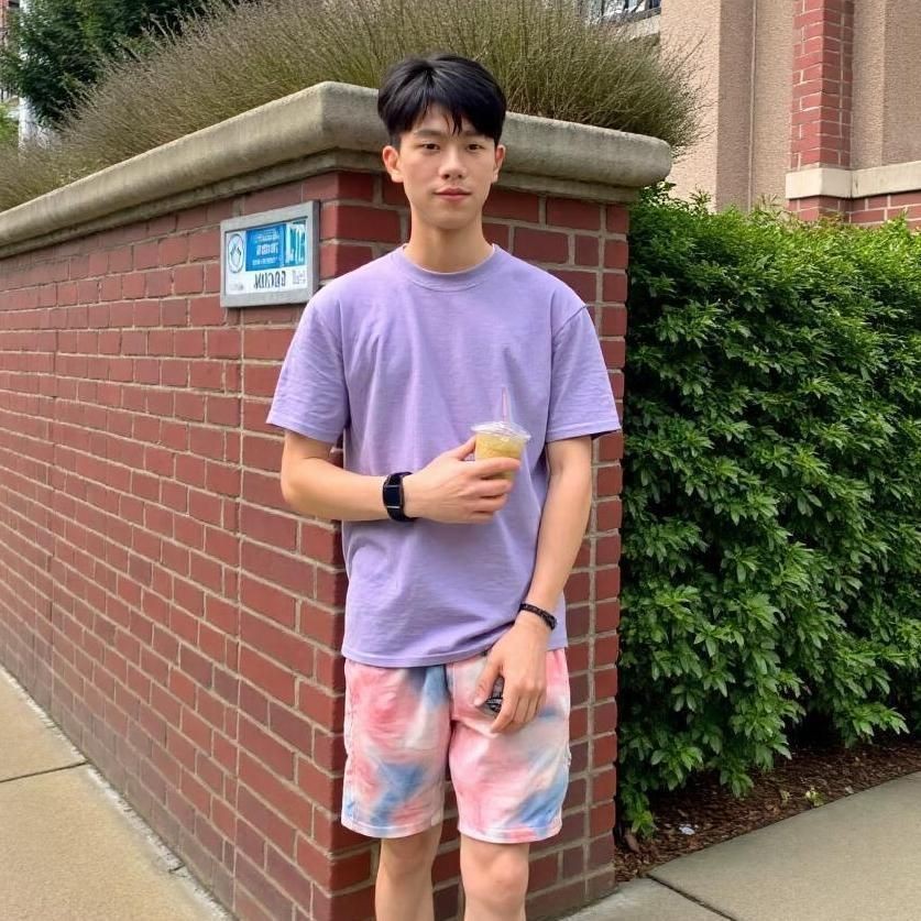 大理白族自治州魚缸定做，大理白族自治州專業魚缸定制 大理白族自治州魚缸定做，大理白族自治州專業魚缸定制 全國水族館企業名錄 第5張