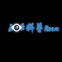 海牛世界上僅剩多少只，全球瀕危！現存海牛種群