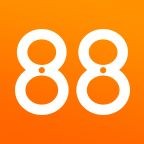 大連魚缸店，大連高品質(zhì)魚缸專賣店——一站式滿足您的