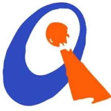 大連魚缸店，大連高品質魚缸專賣店——一站式滿足您的