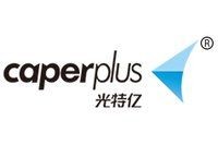我的虎魚真菌感染了要怎么處理 光特億官網登錄入口,光 全國水族館企業名錄 光特億官網登錄入口,光 光特億官網登錄入口,光 全國水族館企業名錄