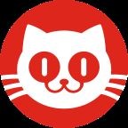 巨齒鯊1中文版，巨齒鯊1，中文版震撼