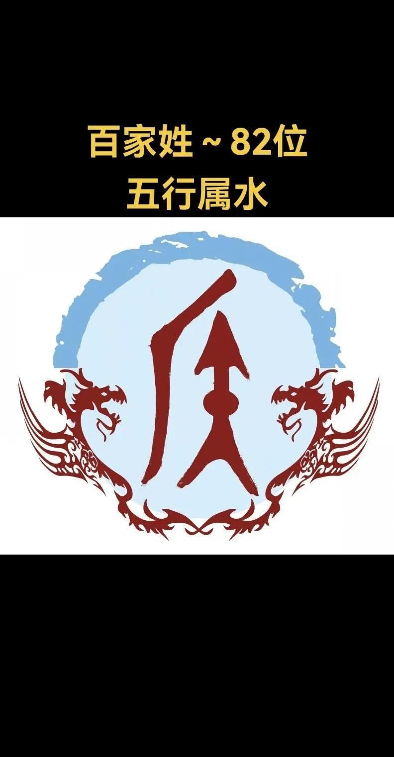 侯姓讀音，侯姓正確讀音詳解，常見誤區與標準發音