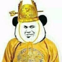 久鼎魚缸價格表2023年最新款式，2023年久鼎魚缸新款全系報價清單及熱門款式解析
