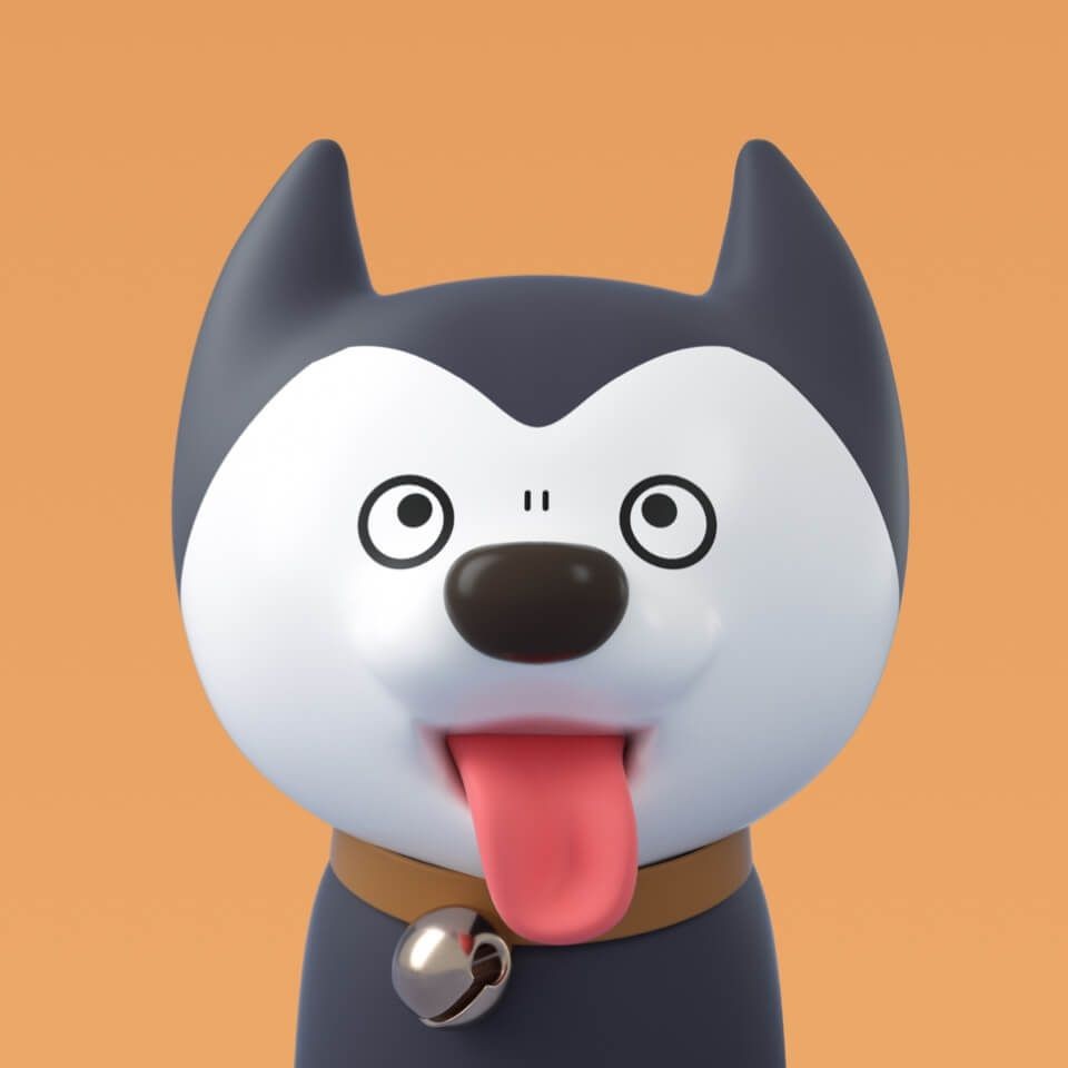 巨骨舌魚可以無證養嗎，巨骨舌魚能否無