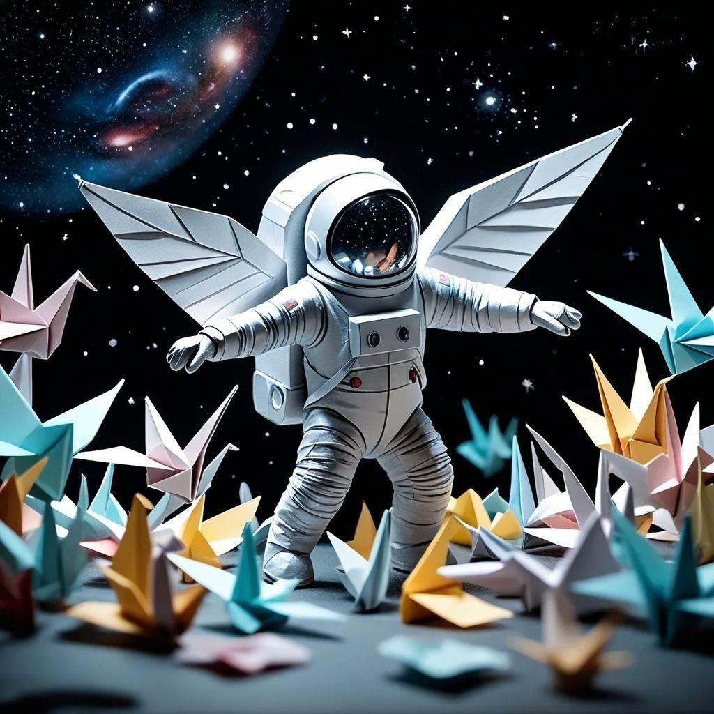 紅龍魚一個月不吃食怎么辦，紅龍魚長期拒食應急指南，一月不進食的原因排查與 紅龍魚一個月不吃食怎么辦，紅龍魚長期拒食應急指南，一月不進食的原因排查與 龍魚百科 第4張