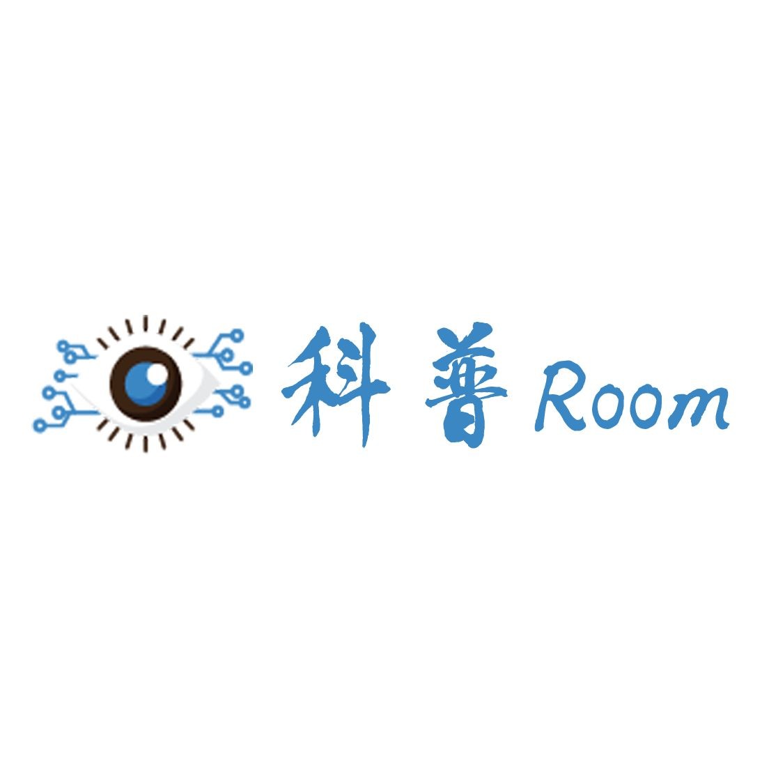 關于大白鯊的資料，探秘海洋霸主，大白鯊生物學特性與生態價值