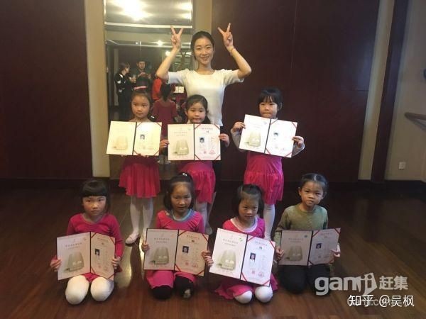 杭州音之舞藝術培訓中心，杭州音之舞藝術培訓中心，解鎖孩子音樂舞蹈雙