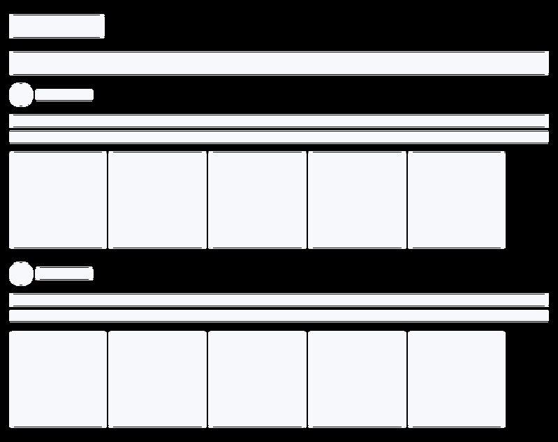 光特億月亮女神魚缸燈，光特億月亮女神魚缸燈——高顏值