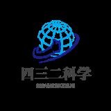 海牛，探秘海洋精靈，解碼海牛 海牛，探秘海洋精靈，解碼海牛 龍魚論壇 第5張
