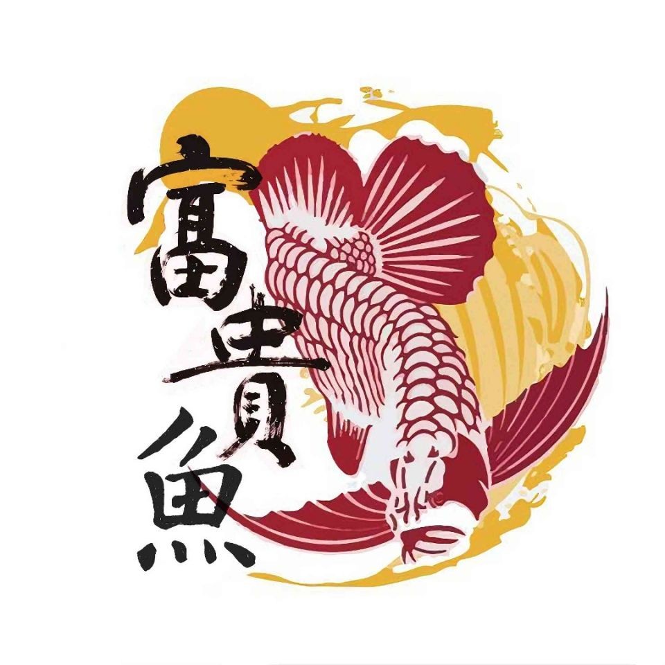 養龍魚十句口訣，養好龍魚必備，十大