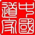 家中養的魚死了有什么預兆，家中愛魚驟逝藏玄機！深度解讀觀賞魚死亡背后的民間