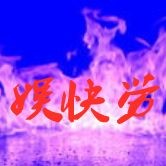 和尚的一日三餐伙食表，揭秘寺廟僧人日常，清規戒律下的和尚一日三餐食譜全