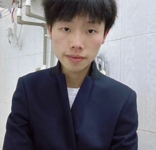 和尚的一日三餐伙食表，揭秘寺廟僧人日常，清規戒律下的和尚一日三餐食譜全