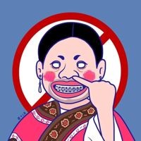 和尚的一日三餐伙食表，揭秘寺廟僧人日常，清規戒律下的和尚一日三餐食譜全