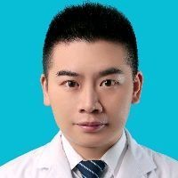 咖啡抗衰老還是老的快，咖啡抗衰or催老？揭開影響衰老的真相！