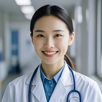 咖啡抗衰老還是老的快，咖啡抗衰or催老？揭開影響衰老的真相！