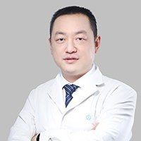 咖啡抗衰老還是老的快，咖啡抗衰or催老？揭開影響衰老的真相！