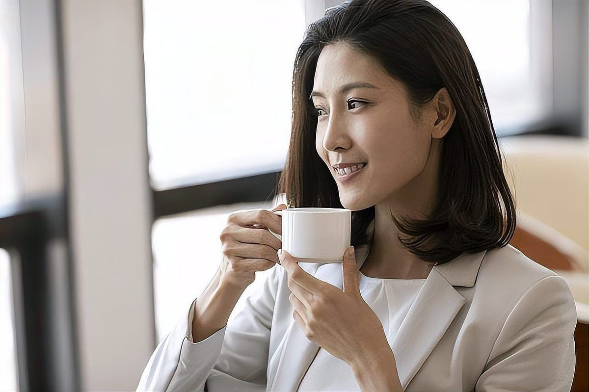 咖啡抗衰老還是老的快，咖啡抗衰or催老？揭開影響衰老的真相！