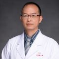 咖啡抗衰老還是老的快，咖啡抗衰or催老？揭開影響衰老的真相！