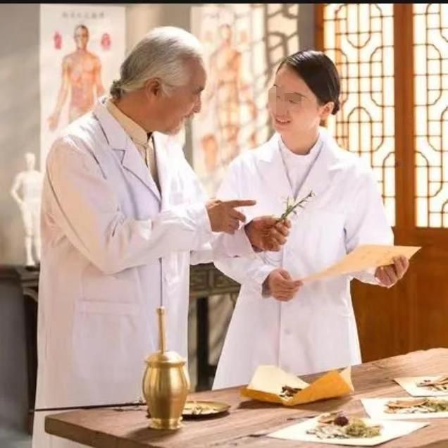 咖啡抗衰老還是老的快，咖啡抗衰or催老？揭開影響衰老的真相！