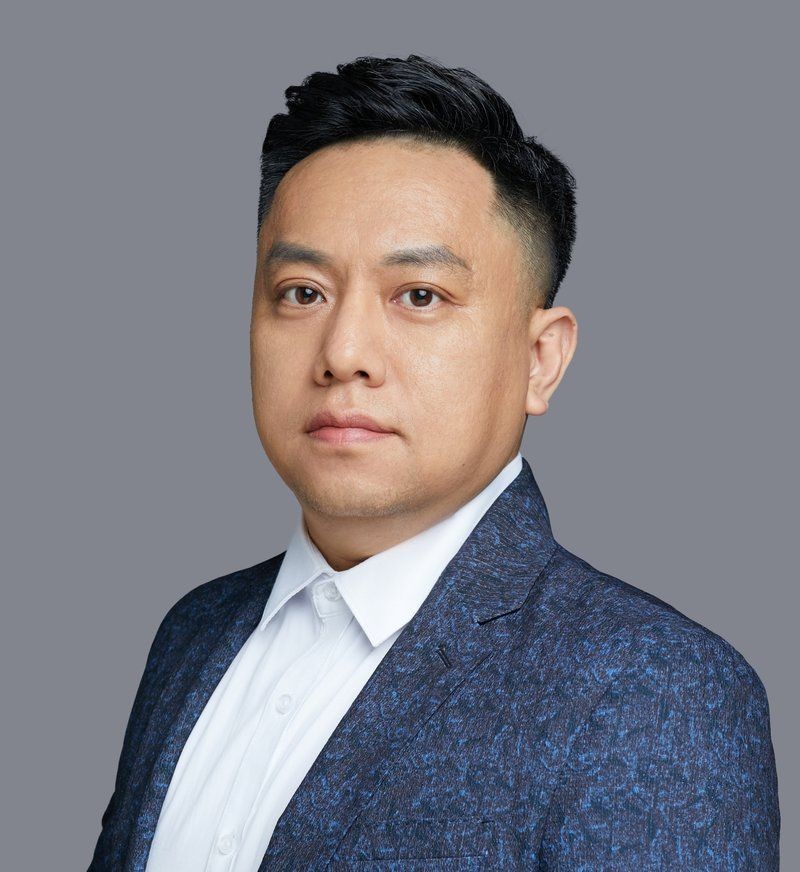 國家為什么禁止養(yǎng)鱷龜，國家明令禁止飼養(yǎng)鱷龜，生態(tài)風(fēng)險與法律紅線背后的