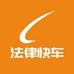 國家為什么禁止養(yǎng)鱷龜，國家明令禁止飼養(yǎng)鱷龜，生態(tài)風(fēng)險與法律紅線背后的
