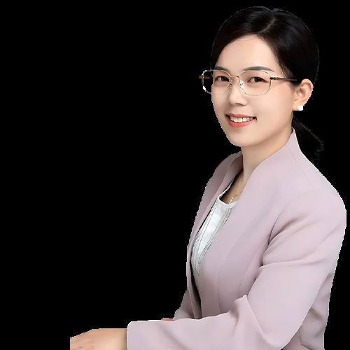 國家為什么禁止養(yǎng)鱷龜，國家明令禁止飼養(yǎng)鱷龜，生態(tài)風(fēng)險與法律紅線背后的