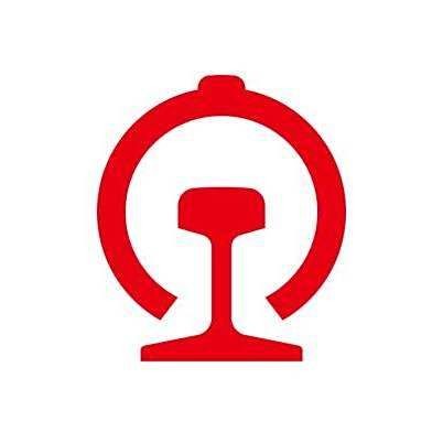 哈爾濱到紅興隆多少公里，哈爾濱至紅興隆公路里程距離查詢