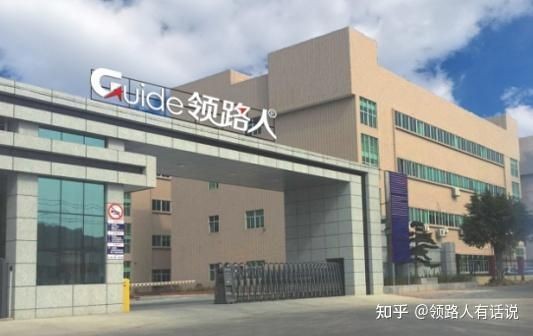 九龍堂漁具是正規品牌嗎，深度解析，九龍堂漁具是否為正規品牌的真實答案