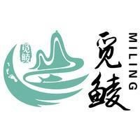 九龍堂漁具是正規品牌嗎，深度解析，九龍堂漁具是否為正規品牌的真實答案