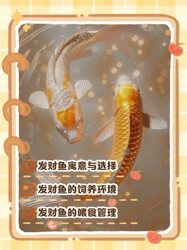 紅眼白子招財(cái)龍養(yǎng)幾條，紅眼白子招財(cái)龍魚，家庭飼養(yǎng)的最佳數(shù)量與布局