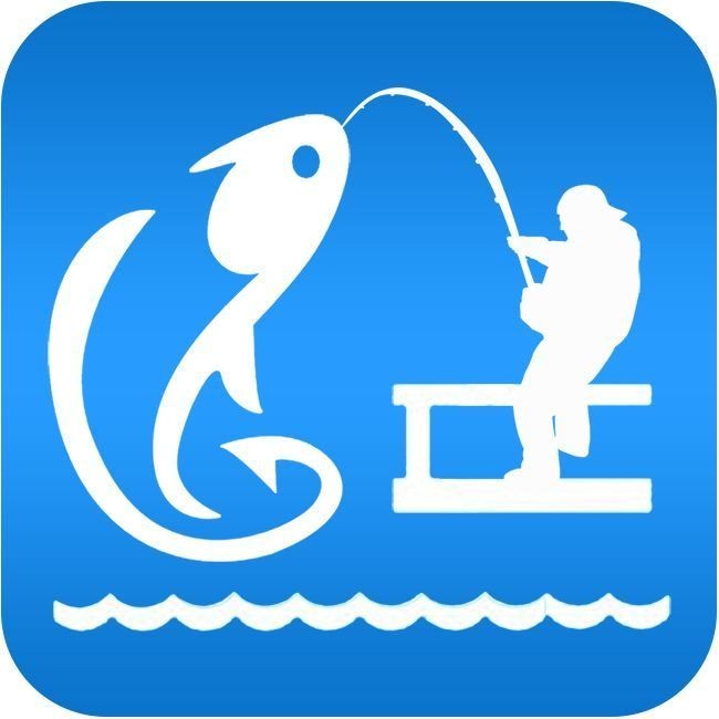 河鰻可以當觀賞魚養嗎,河鰻作為觀賞魚飼養的可行性 龍魚論壇 第8張 河鰻可以當觀賞魚養嗎,河鰻作為觀賞魚飼養的可行性 河鰻可以當觀賞魚養嗎,河鰻作為觀賞魚飼養的可行性 龍魚論壇 第8張