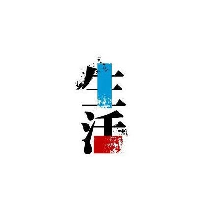 500萬紅龍魚圖片，天價500萬紅龍魚震撼視覺高清圖鑒