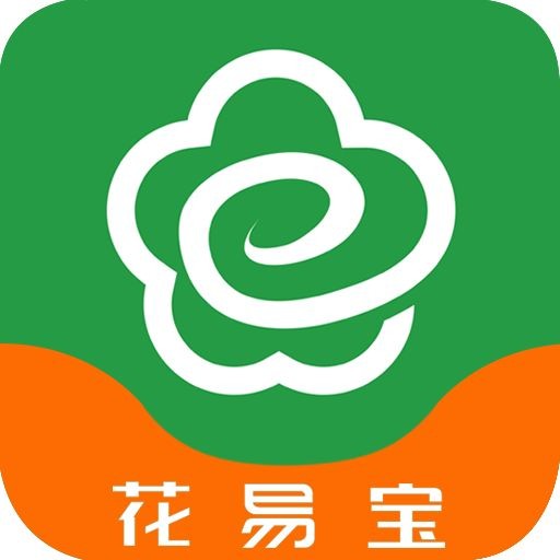 今年紅玫瑰為什么這么貴，揭秘！今年紅玫瑰