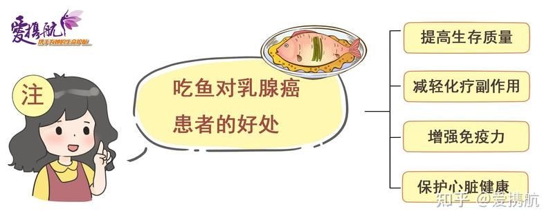 和尚魚為何要少吃，揭秘和尚魚需少吃的健康隱患