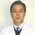 亞甲基藍治療蒙眼多久好，亞甲基藍治療蒙眼癥狀的恢復時間與療效觀察