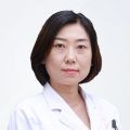 亞甲基藍治療蒙眼多久好，亞甲基藍治療蒙眼癥狀的恢復時間與療效觀察