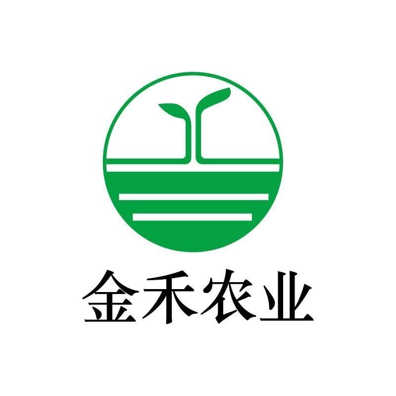 廣西金禾集團，廣西金禾集團，立足八桂大地，賦能現代農業新發展