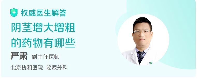 國內有哪些魚是禁養的,盤點國內明確禁養的觀賞魚 全國水族館企業名錄 第2張 國內有哪些魚是禁養的,盤點國內明確禁養的觀賞魚 國內有哪些魚是禁養的,盤點國內明確禁養的觀賞魚 全國水族館企業名錄 第2張